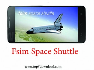 Fsim Space Shuttle v2.4.093  | تاپ 2 دانلود
