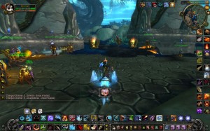 World of Warcraft | تاپ 2 دانلود