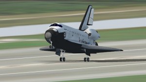 دانلود بازی Fsim Space Shuttle v2.4.093 برای اندروید | تاپ 2 دانلود