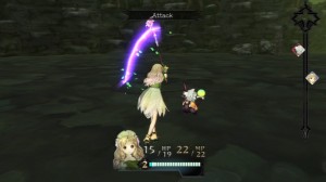 دانلود بازی Atelier Ayesha The Alchemist Of Dusk برای PS3 | تاپ 2 دانلود