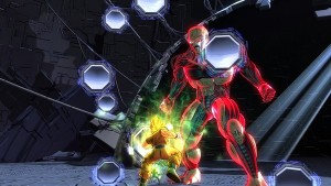 دانلود بازی Dragon Ball Z Battle of Z برای PS3 | تاپ 2 دانلود