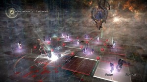 دانلود بازی Final Fantasy XIII-2 برای PS3 | تاپ 2 دانلود