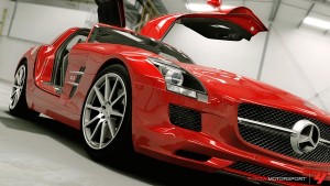 دانلود بازی Forza Motorsport 4 Game of the Year Edition برای XBOX360 | تاپ 2 دانلود