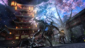 دانلود بازی Metal Gear Rising Revengeance برای PC | تاپ 2 دانلود