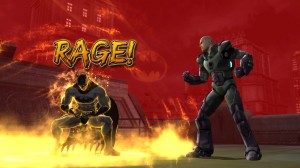 دانلود بازی Mortal Kombat vs DC Universe برای XBOX360 | تاپ 2 دانلود