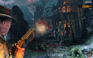 دانلود بازی The Haunted Hells Reach برای PC | تاپ 2 دانلود