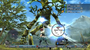 دانلود بازی White Knight Chronicles II برای PS3 | تاپ 2 دانلود