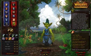 231081-world-of-warcraft-cataclysm-goblin-race-selection