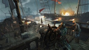 دانلود بازی Assassins Creed Freedom Cry برای PC | تاپ 2 دانلود