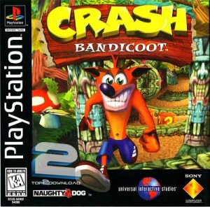 [تصویر:  Crash-Bandicoot-300x296.jpg]