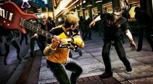دانلود بازی Dead Rising 2 برای PS3 | تاپ 2 دانلود