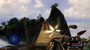 دانلود بازی Far Cry Classic برای PS3 | تاپ 2 دانلود