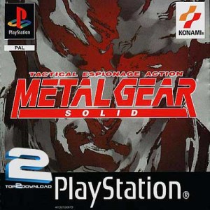 [تصویر:  Metal-Gear-Solid-300x300.jpg]