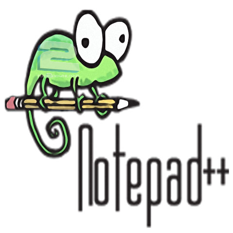 Notepad++ | تاپ 2 دانلود