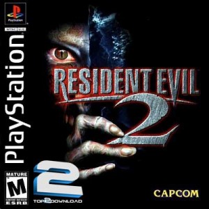[تصویر:  Resident-Evil-2-DualShock-Version-300x300.jpg]