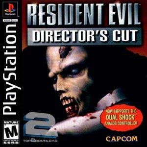 [تصویر:  Resident-Evil-Directors-Cut-300x300.jpg]