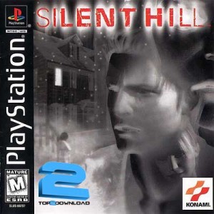 [تصویر:  Silent-Hill-300x300.jpg]