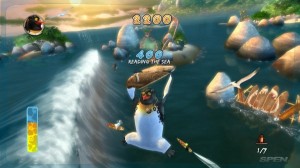 دانلود بازی Surfs Up برای PSP | تاپ 2 دانلود