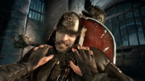 دانلود بازی Thief برای PS3 | تاپ 2 دانلود