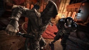 دانلود بازی Thief برای PS4 | تاپ 2 دانلود