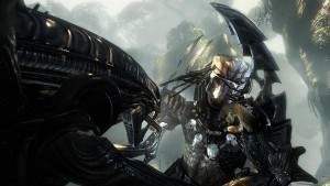 دانلود بازی Aliens vs Predator برای XBOX360 | تاپ 2 دانلود