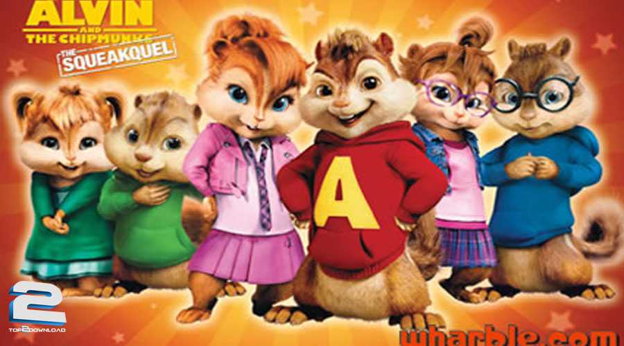 Alvin_and_The_Chipmunks_Squeakquel_Poster.jpg