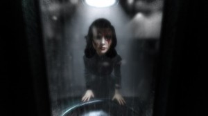 دانلود بازی BioShock Infinite Burial at Sea Episode 2 برای XBOX360 | تاپ 2 دانلود