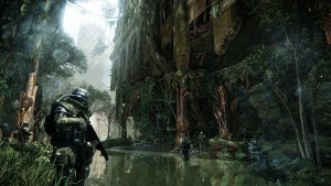 دانلود بازی Crysis 3 برای PC | تاپ 2 دانلود