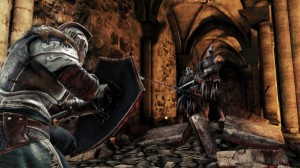 دانلود بازی Dark Souls II برای PS3 | تاپ 2 دانلود