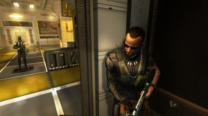 دانلود بازی Deus Ex The Fall برای PC | تاپ 2 دانلود