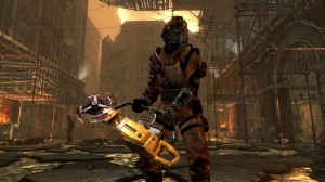 دانلود بازی Fallout 3 Game of the Year Edition برای PC | تاپ 2 دانلود