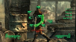 دانلود بازی Fallout 3 Game of the Year Edition برای PS3 | تاپ 2 دانلود