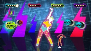 دانلود بازی Just Dance 3 برای PS3 | تاپ 2 دانلود