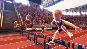 دانلود بازی Kinect Sports برای XBOX360 | تاپ 2 دانلود