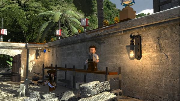 http://top2download.com/wp-content/uploads/2014/03/LEGO-Pirates-of-the-Caribbean-The-Video-Game-1.jpg