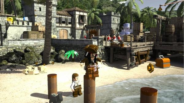 http://top2download.com/wp-content/uploads/2014/03/LEGO-Pirates-of-the-Caribbean-The-Video-Game-2.jpg