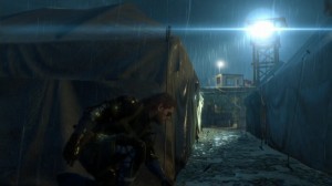 دانلود بازی Metal Gear Solid V Ground Zeroes برای PC | تاپ 2 دانلود