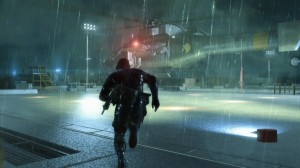 دانلود بازی Metal Gear Solid V Ground Zeroes برای PC | تاپ 2 دانلود