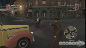دانلود بازی The Godfather برای PC | تاپ 2 دانلود