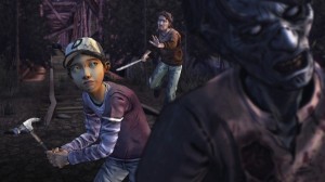 دانلود بازی The Walking Dead Season 2 Episode 2 برای PC | تاپ 2 دانلود