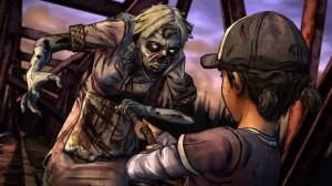دانلود بازی The Walking Dead Season 2 Episode 2 برای PS3 | تاپ 2 دانلود