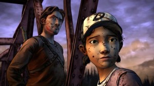 دانلود بازی The Walking Dead Season 2 Episode 2 برای PS3 | تاپ 2 دانلود