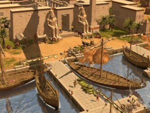 دانلود بازی Titan Quest Gold Edition برای PC | تاپ 2 دانلود