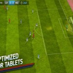  FIFA 14 V1.3.3برای اندروید | تاپ2دانلود