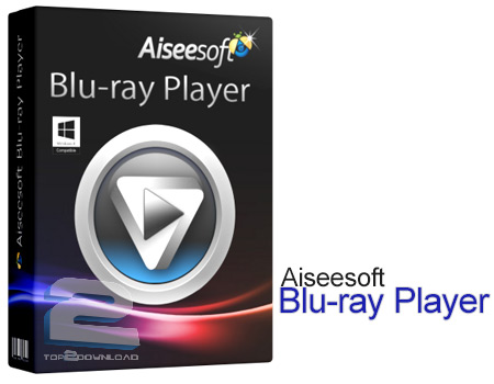 Aiseesoft-Blu-ray-Player.jpg