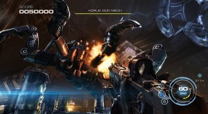 دانلود بازی Alien Rage Unlimited برای PC | تاپ 2 دانلود