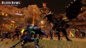 دانلود بازی Blood Bowl Chaos Edition برای PC | تاپ 2 دانلود