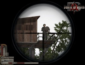 دانلود بازی Death to Spies برای PC | تاپ 2 دانلود