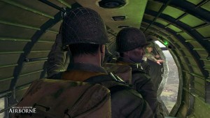 Medal Of Honor Airborne Game Download for PC | Laptop 2 Download