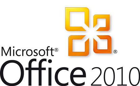 Microsoft Office 2010 Professional Plus | تاپ 2 دانلود